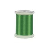 Magnifico Thread Spool - GO AHEAD!